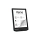 Электронная книга Pocketbook 629 Verse Bright Blue (PB629-2-CIS) - изображение 3