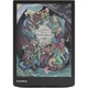Электронная книга Pocketbook 743G InkPad 4, Stardust Silver (PB743G-U-CIS) - изображение 12