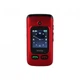 Мобильный телефон Sigma Comfort 50 Shell Duo Type-C Red Black (4827798212516) (175213) - изображение 1