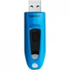 USB флеш накопитель SanDisk 64GB Ultra Blue USB 3.0 (SDCZ48-064G-U46B) - изображение 2