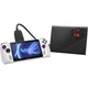 Игровая консоль ASUS ROG Ally Extreme (2023) (90NV0GY1-M00550) - изображение 12