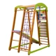 Детский спортивный уголок SportBaby Кроха 2 - изображение 6