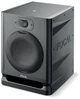Студійний монітор Focal Alpha EVO 80 (528861) - зображення 2