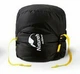 Компрессионный мешок Naturehike NH19PJ020 L Черный (6927595743737) - изображение 2