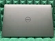 Ультрабук Б-класс Dell Latitude 5420 / 14" (1366x768) TN / Intel Core i5-1135G7 (4 (8) ядра по 2.4 - 4.2 GHz) / 16 GB DDR4 / 256 GB SSD M.2 / Intel Iris Xe Graphics / WebCam / USB 3.2 / HDMI / Windows 10 б/у - изображение 8
