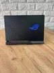 Игровой ноутбук Asus ROG Strix SCAR 15 G533QS / 15.6" (1920x1080) IPS / AMD Ryzen 9 5900HS (8 (16) ядер по 3.0 - 4.6 GHz) / 16 GB DDR4 / 1000 GB SSD / nVidia GeForce RTX 3080, 16 GB GDDR6, 256-bit / WebCam б/у - изображение 3