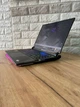Игровой ноутбук Asus ROG Strix SCAR 15 G533QS / 15.6" (1920x1080) IPS / AMD Ryzen 9 5900HS (8 (16) ядер по 3.0 - 4.6 GHz) / 16 GB DDR4 / 1000 GB SSD / nVidia GeForce RTX 3080, 16 GB GDDR6, 256-bit / WebCam б/у - изображение 5