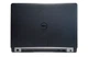 Ультрабук Б-клас Dell Latitude E5470 / 14" (1920x1080) TN / Intel Core i5-6440HQ (4 ядра по 2.6 - 3.5 GHz) / 16 GB DDR4 / 512 GB SSD M.2 / Intel HD Graphics 530 / WebCam / Win 10 Pro б/в - зображення 5
