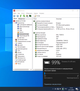 Ультрабук Б-клас Dell Latitude E5470 / 14" (1920x1080) TN / Intel Core i5-6440HQ (4 ядра по 2.6 - 3.5 GHz) / 16 GB DDR4 / 512 GB SSD M.2 / Intel HD Graphics 530 / WebCam / Win 10 Pro б/в - зображення 10
