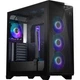 Корпус MSI MPG GUNGNIR 300R AIRFLOW - изображение 1