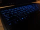 Ігровий ноутбук Dell G3 3590 / 15.6" (1920x1080) IPS / Intel Core i7-9750H (6 (12) ядер по 2.6 - 4.5 GHz) / 16 GB DDR4 / 512 GB SSD + 500 GB HDD / nVidia GeForce GTX 1660 Ti, 6 GB GDDR6, 192-bit / WebCam / Windows 10 б/в - зображення 6