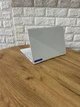 Ігровий ноутбук Asus ROG Zephyrus G14 GA402RJ / 14" (2560x1600) IPS / AMD Ryzen 9 6900HS (8 (16) ядер по 3.3 - 4.9 GHz) / 16 GB DDR4 / 1000 GB SSD / AMD Radeon RX 6700S, 8 GB GDDR6, 128-bit / WebCam б/в - зображення 6