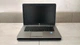 Ноутбук класс Б HP Elitebook 850 G1 / 15.6" (1920x1080) TN / Intel Core i5-4300U (2 (4) ядра по 1.9-2.9 GHz) / 8 GB DDR3 / 256 GB SSD NEW / HD Graphics 4400 / WebCam б/у - изображение 10