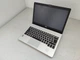 Ультрабук Fujitsu LifeBook S935 / 13.3" (1920x1080) IPS / Intel Core i7-5600U (2 (4) ядра 2.6 - 3.2 GHz) / 8 GB DDR3 / 128 GB SSD / Intel HD Graphics 5500 / WebCam / VGA / АКБ не тримає заряд б/в - зображення 3