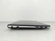 Ультрабук Fujitsu LifeBook S935 / 13.3" (1920x1080) IPS / Intel Core i7-5600U (2 (4) ядра 2.6 - 3.2 GHz) / 8 GB DDR3 / 128 GB SSD / Intel HD Graphics 5500 / WebCam / VGA / АКБ не тримає заряд б/в - зображення 4