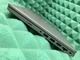 Ультрабук Б-класс Dell Latitude 5420 / 14" (1920x1080) IPS / Intel Core i5-1135G7 (4 (8) ядра по 2.4 - 4.2 GHz) / 16 GB DDR4 / 256 GB SSD M.2 / Intel Iris Xe Graphics / WebCam / USB 3.2 / HDMI / Windows 10 б/у - изображение 9