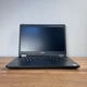 Ультрабук Dell Latitude E5470 / 14" (1920x1080) IPS / Intel Core i5-6300U (2 (4) ядра по 2.4 - 3.0 GHz) / 8 GB DDR4 / 512 GB SSD / Intel HD Graphics 520 / WebCam / HDMI б/в - зображення 2