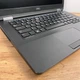 Ультрабук Dell Latitude E5470 / 14" (1920x1080) IPS / Intel Core i5-6300U (2 (4) ядра по 2.4 - 3.0 GHz) / 8 GB DDR4 / 512 GB SSD / Intel HD Graphics 520 / WebCam / HDMI б/в - зображення 8