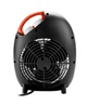 Вентилятор нагрівач Kooper Ventosus Termoventilatore 2000W - зображення 2