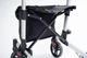 Ролатор Rollator Comfort Walker Black 311100-453 / Альтернатива милістю / Ходунки для дорослих - зображення 6
