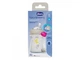 Бутылочка стеклянная, Chicco, 250 мл, 81221.30 - изображение 2