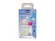 Бутылочка стеклянная, Chicco, 150 мл, 81211.30 - изображение 2