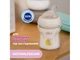Бутылочка стеклянная, Chicco, 150 мл, 81211.30 - изображение 3