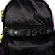 Рюкзак шкільний Yes TS-95 DSGN. Lilac 559459 - изображение 11