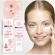 Крем відбілюючий Anti Freckle Cream Dermatology Inspired Care, крем від ластовиння і пігментних плям, 20 г - изображение 3