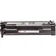 Картридж для HP LaserJet Pro M426, M426dw, M426fdw, M426m BASF 26X Black BASF-KT-CF226X - изображение 3