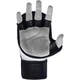 Перчатки для ММА RDX T6 MMA Sparring Gloves L Жолтые - изображение 4