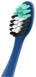 Дитяча зубна щітка Colgate 6-9 років Синя (2170000001145) - зображення 4