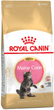 Sucha karma Royal Canin Maine Coon Kitten dla kociąt rasy Maine Coon 400 g (3182550770941) - obraz 1