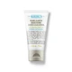 Засіб з амазонською глиною для щоденного очищення пор Kiehl's Rare Earth Deep Pore Daily Cleanser 75 мл. (3605971770272) - зображення 1