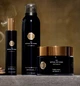 Крем для тіла Rituals THE RITUAL OF OUDH Body Cream 220мл. (8719134059595) - зображення 3