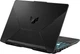 Ноутбук ASUS TUF Gaming A15 FA506NF-HN019 (90NR0JE7-M004D0) - зображення 2