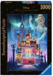 Пазл Ravensburger Disney Попелюшка 1000 елементів (4005556173310) - зображення 1