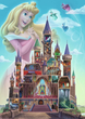 Пазл Ravensburger Disney Спляча красуня 1000 елементів (4005556173389) - зображення 2