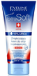 Krem do stóp Eveline Extra Soft SOS Softening Foot and Heel Cream 100 ml (5907609363022) - obraz 1