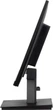 Монитор 23.8" iiyama XU2492HSU-B6 - изображение 6