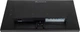 Монитор 23.8" iiyama XU2492HSU-B6 - изображение 10