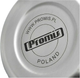 Dzbanek termiczny Promis Kawa Silver 1.5 l (5902020679424) - obraz 3