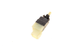 Датчик стоп сигнала BOGAP C7326103 Mercedes CLS-Class, Sprinter, E-Class, Vito, B-Class, A-Class; Volkswagen Crafter 15459609 - изображение 6