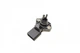 Датчик давления наддува BOSCH 0281002326 Audi A6, A8, Allroad 059906051 - изображение 4