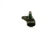Датчик давления наддува BOSCH 0 261 230 224 Ford Transit 1372511, 1503280, 1920LA - изображение 1