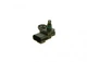 Датчик давления наддува BOSCH 0 261 230 224 Ford Transit 1372511, 1503280, 1920LA - изображение 2