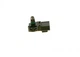 Датчик давления наддува BOSCH 0 261 230 224 Ford Transit 1372511, 1503280, 1920LA - изображение 3