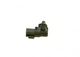 Датчик давления наддува BOSCH 0 261 230 224 Ford Transit 1372511, 1503280, 1920LA - изображение 4