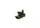 Датчик давления наддува BOSCH 0261230136 Citroen DS3, C4, Berlingo, C3; Peugeot 207, 3008, Partner, 308, 5008 V753981180, 13627539811, 1920LW - изображение 2