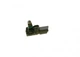Датчик давления наддува BOSCH 0261230136 Citroen DS3, C4, Berlingo, C3; Peugeot 207, 3008, Partner, 308, 5008 V753981180, 13627539811, 1920LW - изображение 3